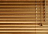Timber Blinds Winners Blinds and Shutters