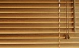 Winners Blinds and Shutters Timber Blinds