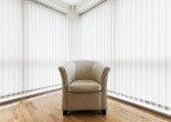 Vertical Blinds Winners Blinds and Shutters